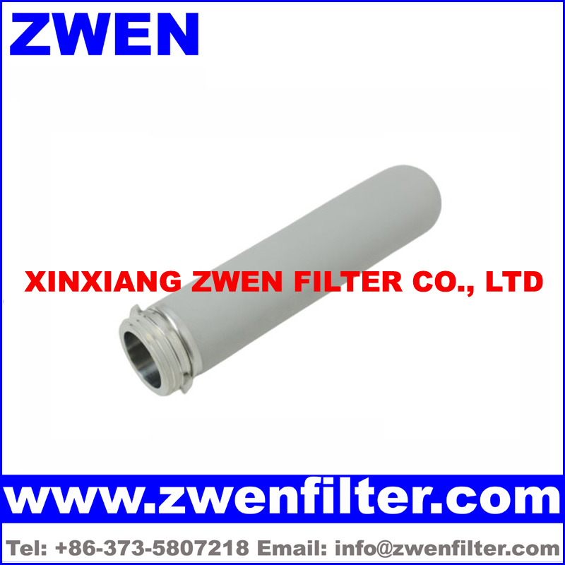 Titanium_Sintered_Powder_Filter_Element Titanium_Sintered_Powder_Filter_Element.jpg