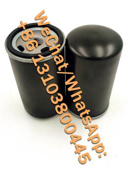 944430Q旁路过滤装置循环系统过滤器替代滤芯