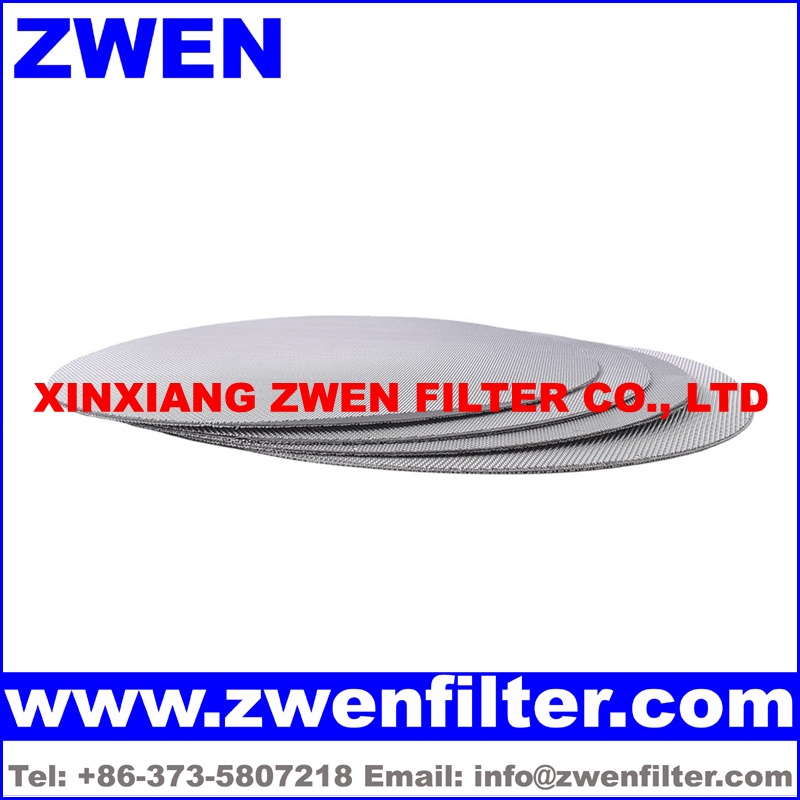 316L_Sintered_Mesh_Disc.jpg