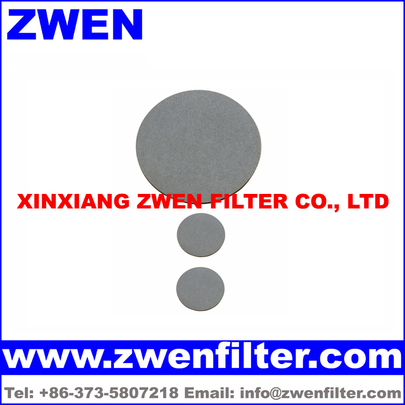 Titanium_Frit Titanium_Frit.jpg