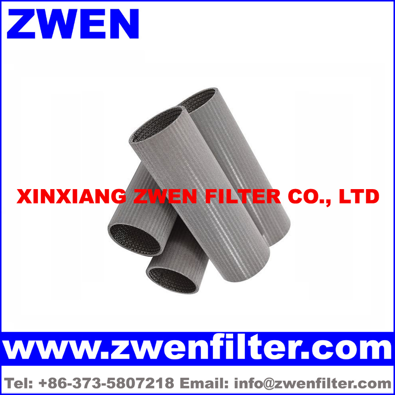 Cone_Sintered_Mesh_Filter_Tube Cone_Sintered_Mesh_Filter_Tube.jpg