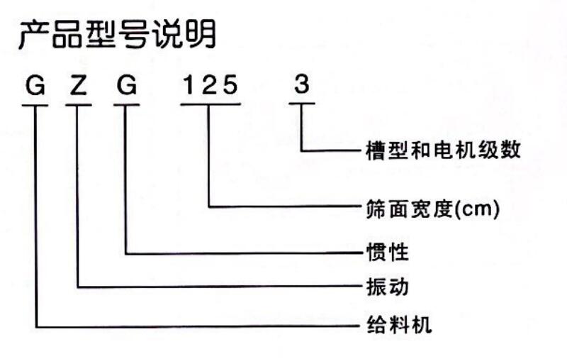 2022030117091714.jpg