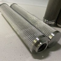 乳化泵潤滑油派克濾芯F340CN1R05QEM250E2E219