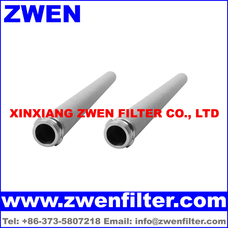 226_Stainless_Steel_Sintered_Porous_Filter.jpg