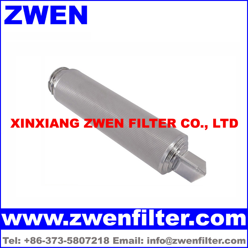 Sintered_Mesh_Element_Filter.jpg