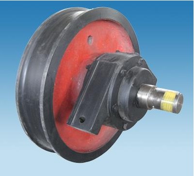 行车车轮组 行车车轮组.jpg