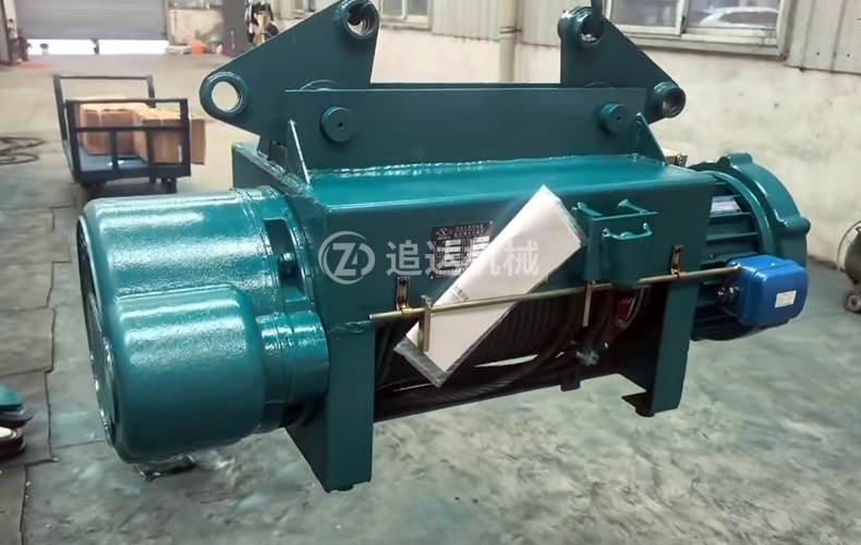 2噸電動葫蘆2.jpg