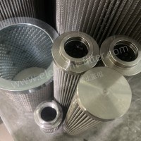 九江707液压滤芯QF5501G03ZS电厂油站滤芯