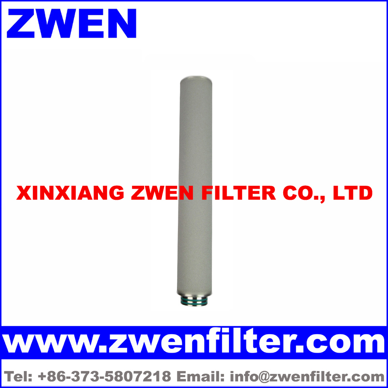 222_Stainless_Steel_Sintered_Powder_Filter_Rod.jpg