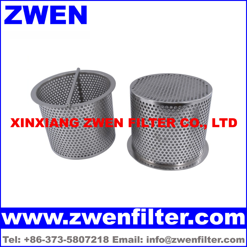 Washable_SS_Filter_Basket Washable_SS_Filter_Basket.jpg