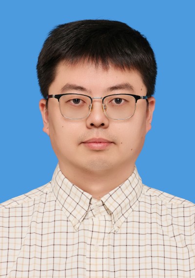 贾志鹏