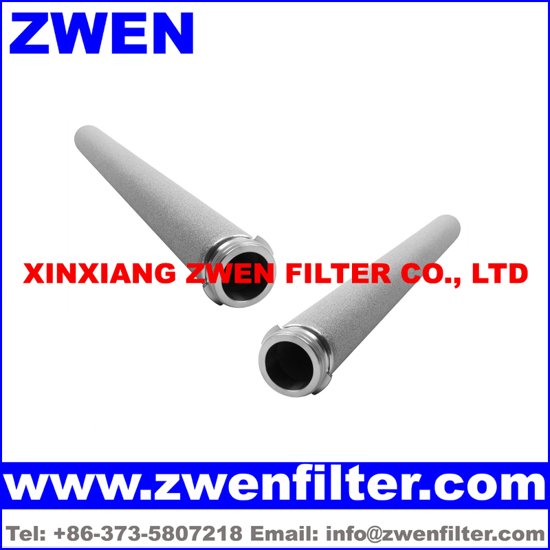 226_Ti_Sintered_Filter_Cartridge.jpg