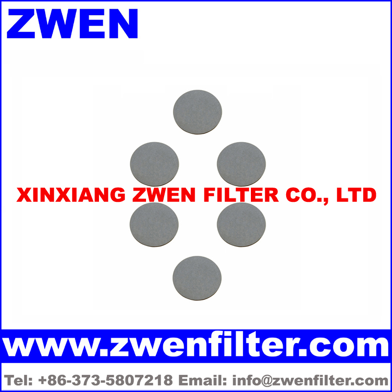 Stainless_Steel_Sintered_Powder_Disc_Filter Stainless_Steel_Sintered_Powder_Disc_Filter.jpg