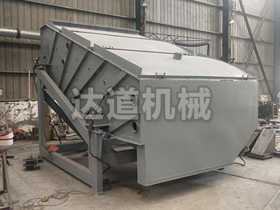 矿石概率筛