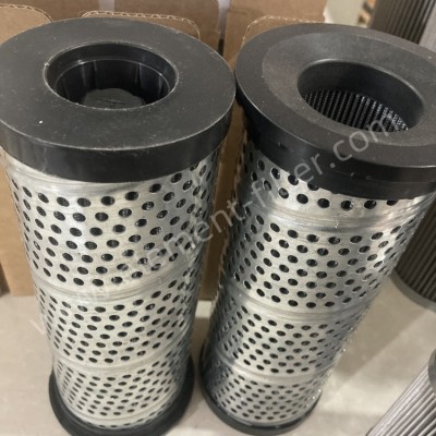 30P110QBM3KG161工程机械滤清器动力油过滤器派克滤芯