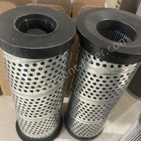 30P110QBM3KG161工程机械滤清器动力油过滤器派克滤芯