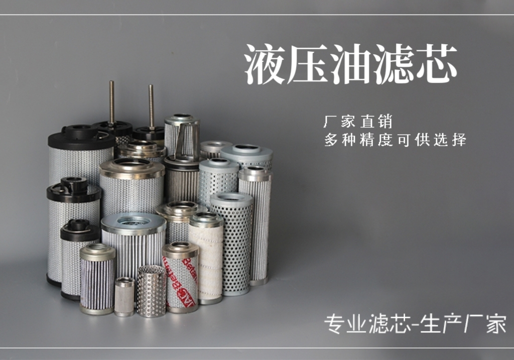 微信圖片_20251010101531_129_2.jpg