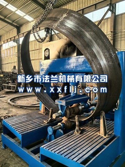 14mm旋压机 14mm旋压机.jpg