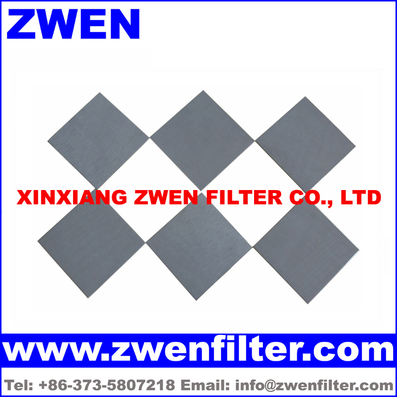 Sintered_Mesh_Filter_Plate Sintered_Mesh_Filter_Plate.jpg