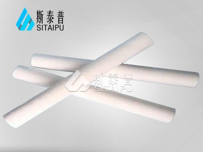 精密聚丙烯熔噴濾芯