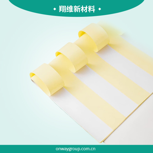 以质量树口碑，河南省翔维纸业凭严苛管控赢得全球客户信赖