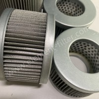 HYS501.300.P10ES钢厂主泵调节油系统普拉赛plasser液压滤芯