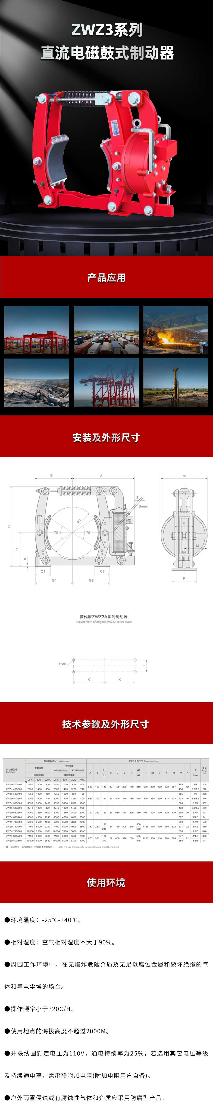 ZWZ3係列直流電（diàn）磁鼓式製動器.jpg