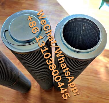 944418Q aviation coalescer filter