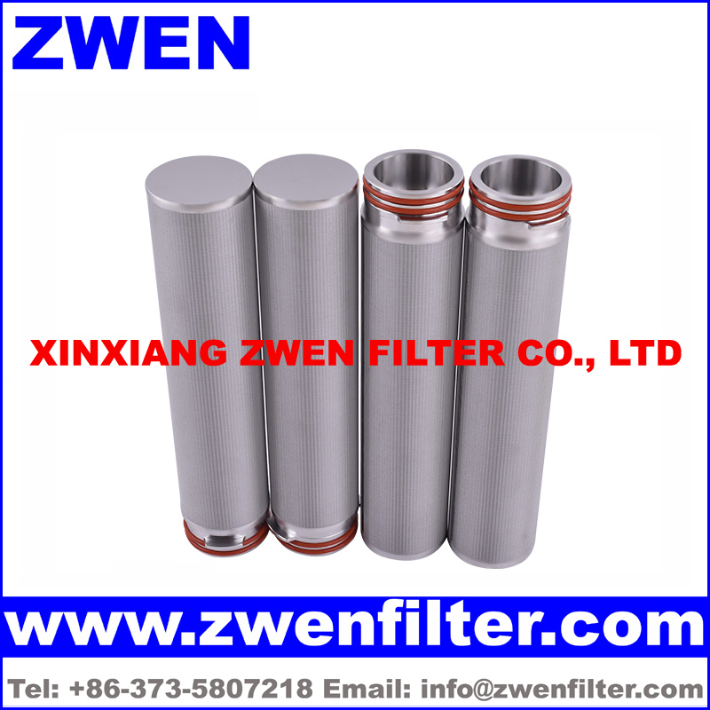 226_Sintered_Wire_Mesh_Filter_Element 226_Sintered_Wire_Mesh_Filter_Element.jpg