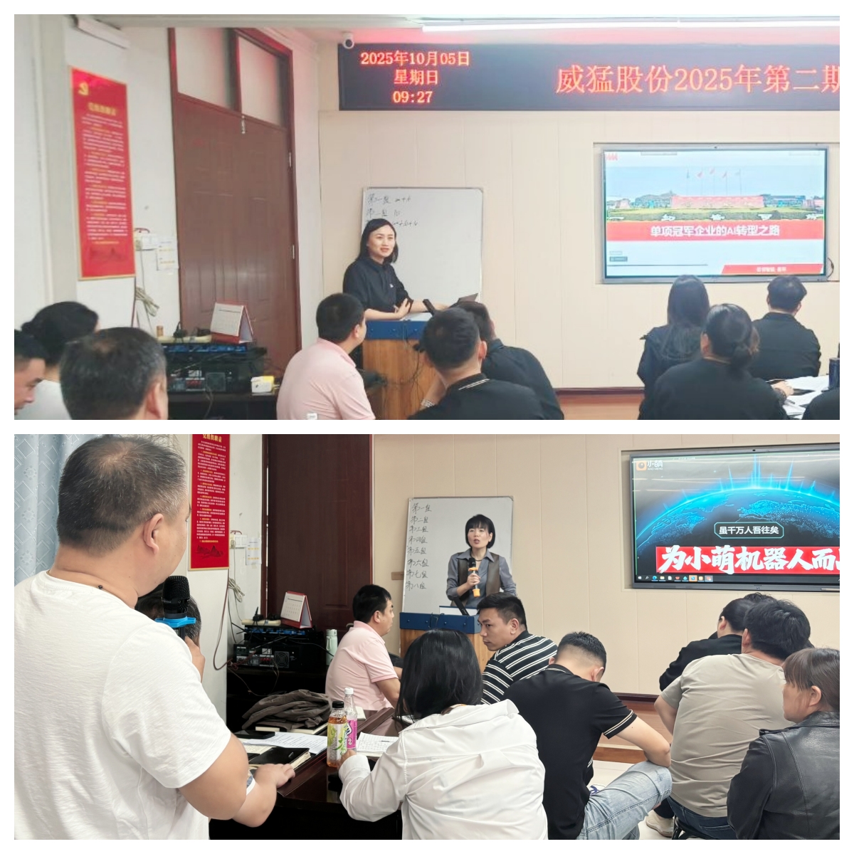 iwELAqNqcGcDAgTRBLAF0QSwBrDRn3PcbeLbdgi-uJnLcLkABwAIAAmuYmxhY2tib2FyZC5waWMKAAsA iwELAqNqcGcDAgTRBLAF0QSwBrDRn3PcbeLbdgi-uJnLcLkABwAIAAmuYmxhY2tib2FyZC5waWMKAAsA