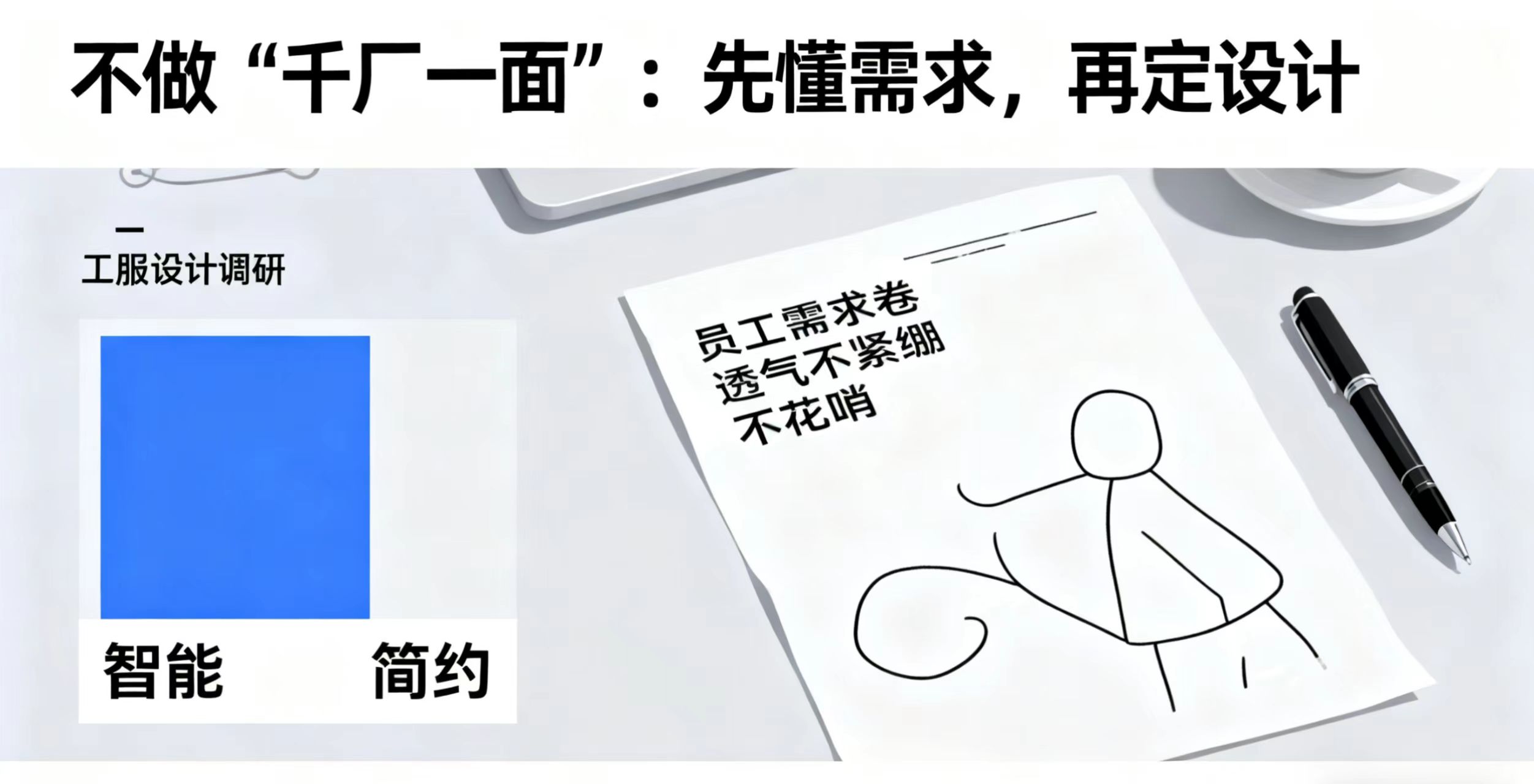 微信图片_20251013103108_46_43.jpg