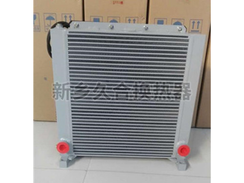 风冷却器.jpg