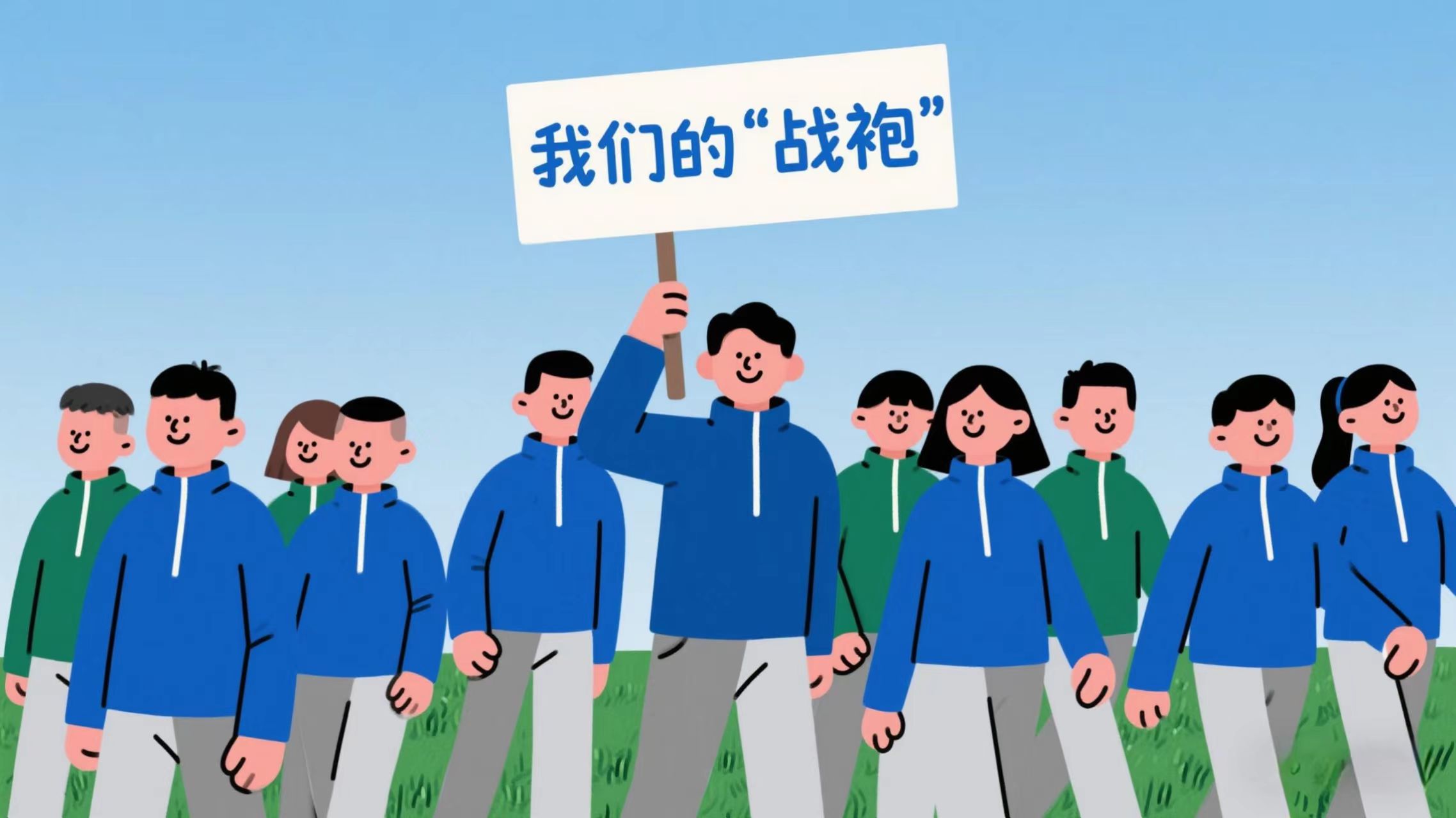 微信图片_20251013103107_45_43.jpg