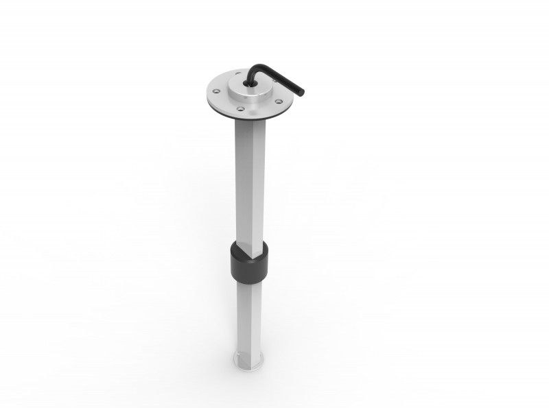 CYL-N系列浮子式油量傳感器