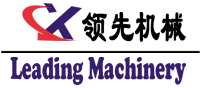 新乡市领先轻工机械有限公司