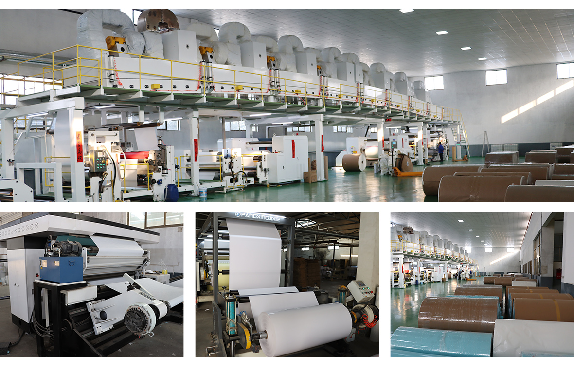 未标题-1 未标题-1.jpg