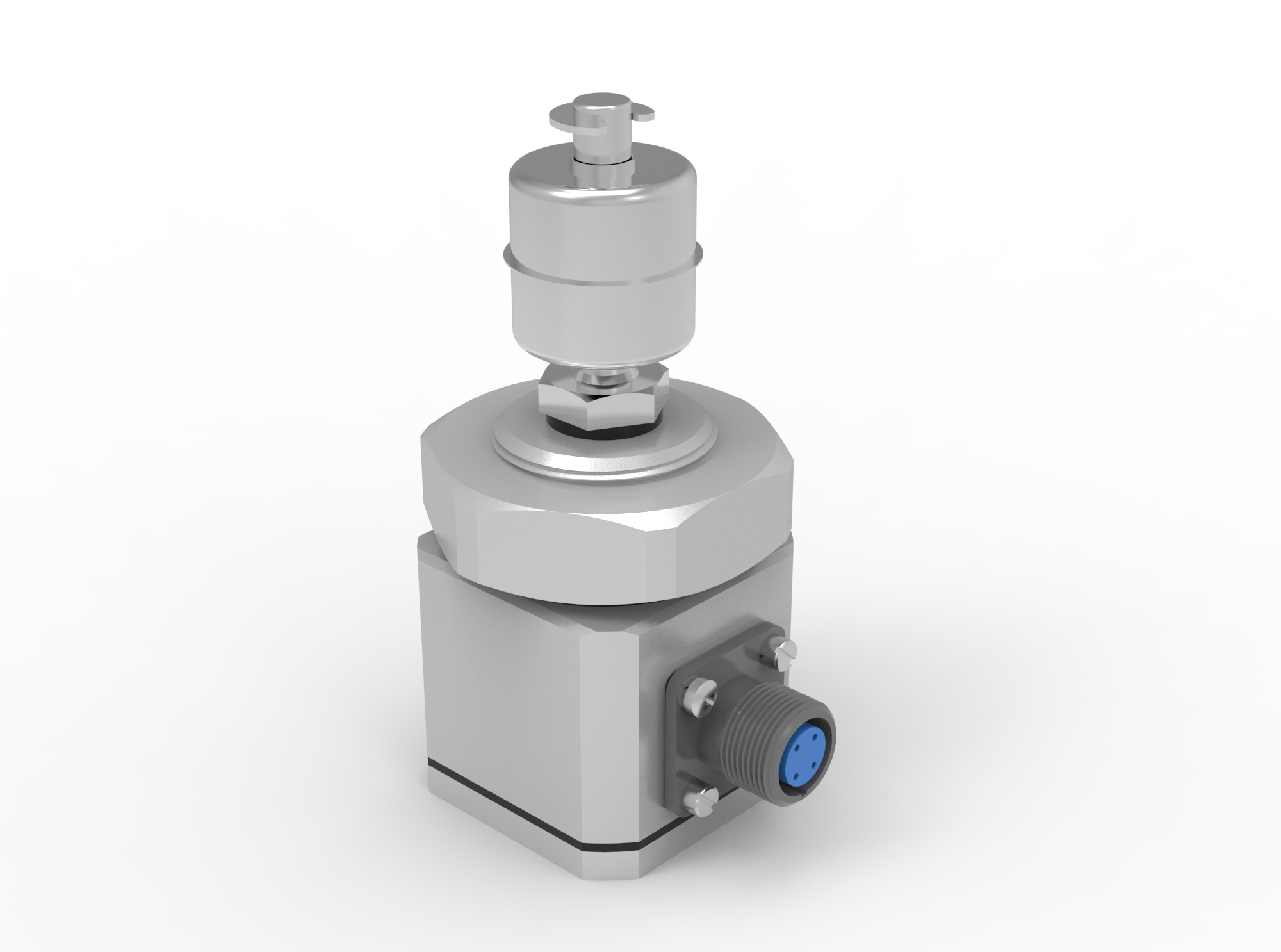 10-SBKG系列液位傳感器_157 10-SBKG系列液位傳感器_157