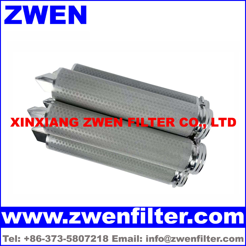 Perforated_Plate_Sintered_Wire_Cloth_Filter_Element Perforated_Plate_Sintered_Wire_Cloth_Filter_Element.jpg
