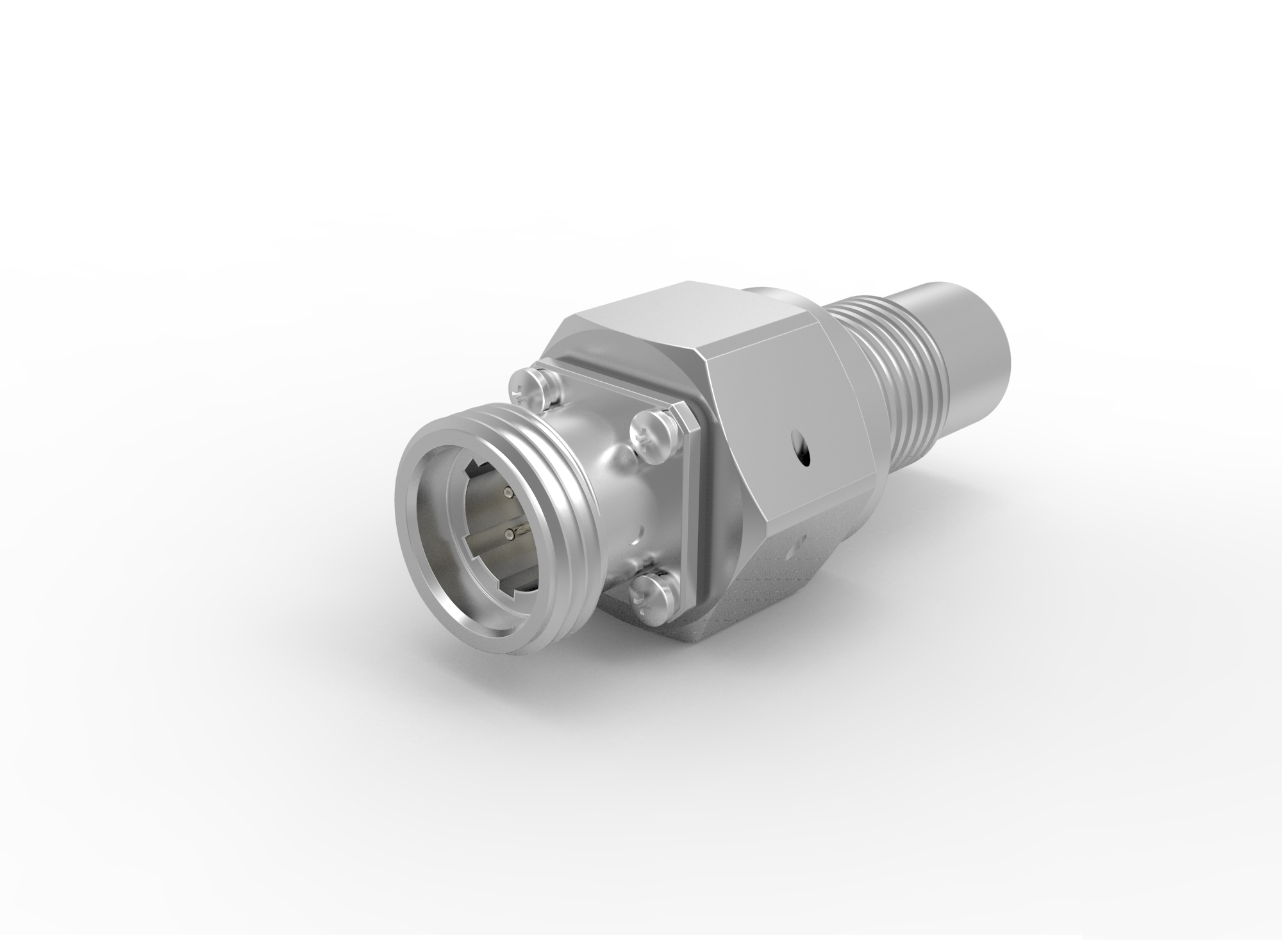 FHCD-ZS-HR-25轉速傳感器-1-20251029-1_164 FHCD-ZS-HR-25轉速傳感器-1-20251029-1_164