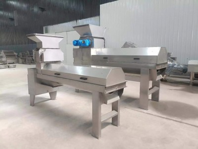 450ba52afaf7bbfa1387fee96d447b0c36eed88a_m