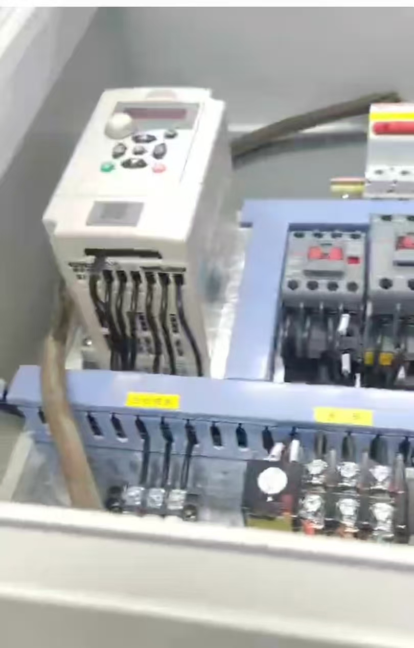 8c7bc4ddfb70b478a05cad24863b99ff 8c7bc4ddfb70b478a05cad24863b99ff