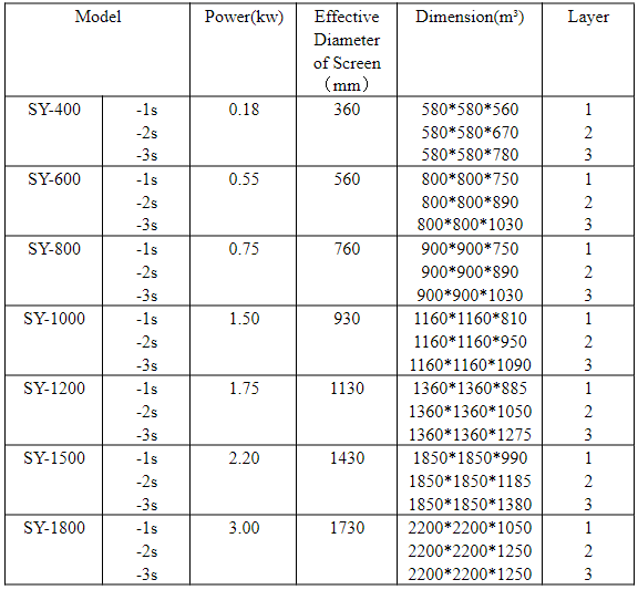 c7394925d9f7f6a4454a0dc2532a5ea6 c7394925d9f7f6a4454a0dc2532a5ea6.png