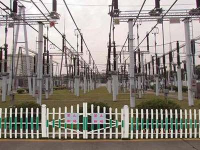 變電站護欄 變電站護欄.jpg