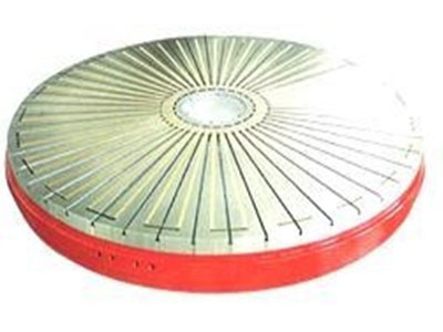 圆形电磁吸盘 圆形电磁吸盘.jpg