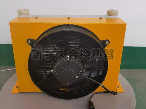 风冷散热器 风冷散热器.jpg