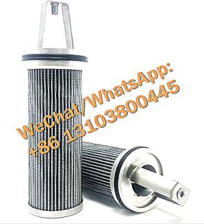 944428Q主轴油泵******液压油站过滤装置替代滤芯