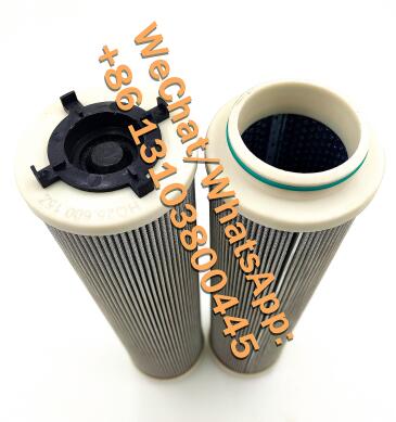 PEB.B50.120.L2 oil purifier machine