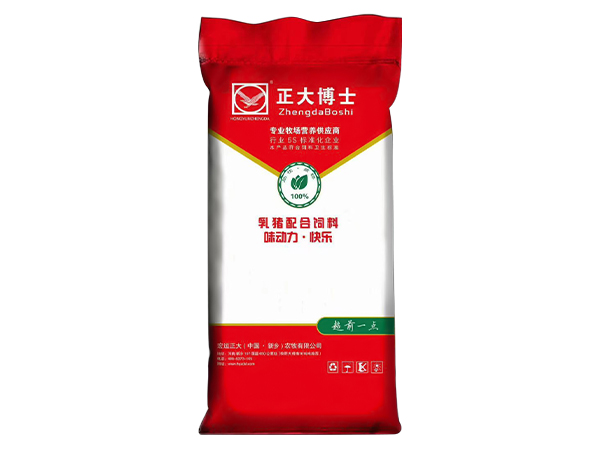 �����̲���-ζ����������