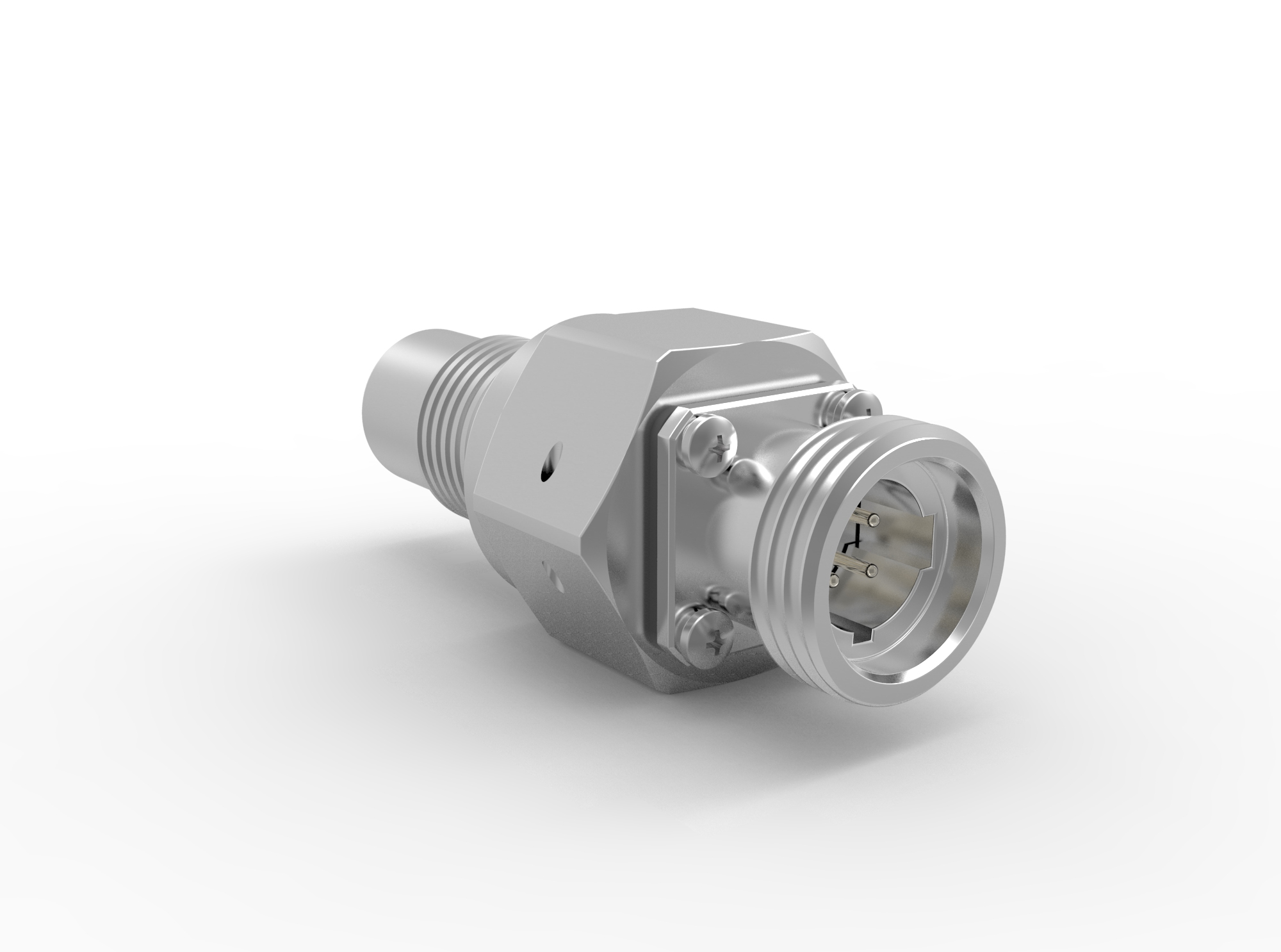 FHCD-ZS-HR-25转速传感器-1-20250918-2-2_165 FHCD-ZS-HR-25转速传感器-1-20250918-2-2_165