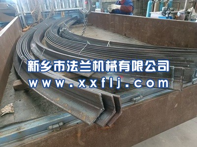 加工角铁卷圆.jpg